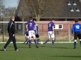 Bruse Boys 3 - S.K.N.W.K. 3 (comp.) seizoen 2021-2022 (24/102)